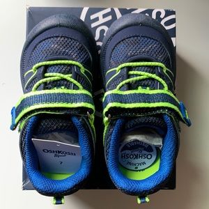 Oshkosh B’gosh Sneakers